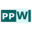Platform Progressief Wierden (PPW)